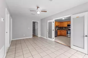 7917 Comet Ct, Pensacola, FL 32506 - Photo 21