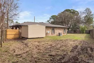 7917 Comet Ct, Pensacola, FL 32506 - Photo 33