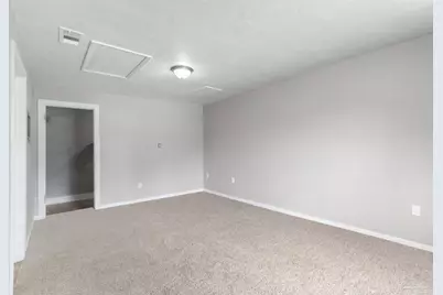 7917 Comet Ct, Pensacola, FL 32506 - Photo 23