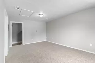 7917 Comet Ct, Pensacola, FL 32506 - Photo 23