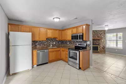 7917 Comet Ct, Pensacola, FL 32506 - Photo 19