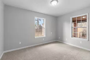 7917 Comet Ct, Pensacola, FL 32506 - Photo 25