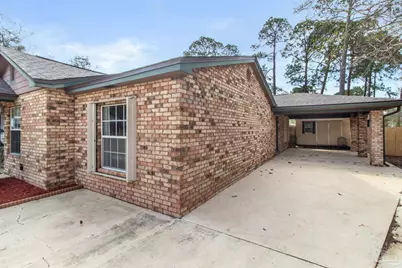 7917 Comet Ct, Pensacola, FL 32506 - Photo 5