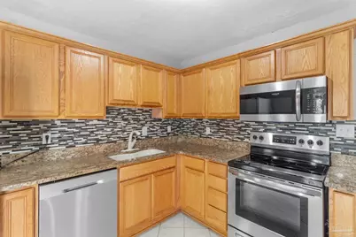 7917 Comet Ct, Pensacola, FL 32506 - Photo 17