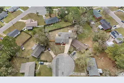 7917 Comet Ct, Pensacola, FL 32506 - Photo 41