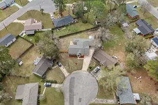 7917 Comet Ct, Pensacola, FL 32506 - Photo 41