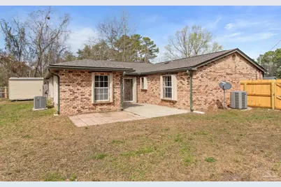 7917 Comet Ct, Pensacola, FL 32506 - Photo 39