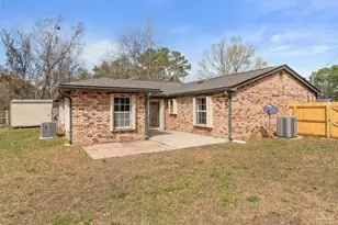 7917 Comet Ct, Pensacola, FL 32506 - Photo 39