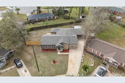 7917 Comet Ct, Pensacola, FL 32506 - Photo 31