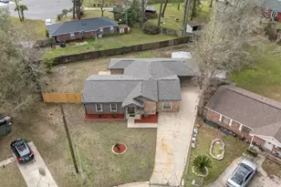 7917 Comet Ct, Pensacola, FL 32506 - Photo 31