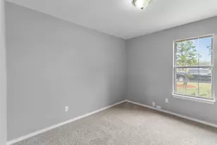 7917 Comet Ct, Pensacola, FL 32506 - Photo 7