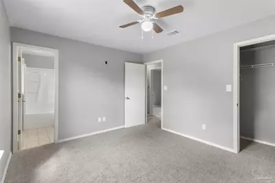 7917 Comet Ct, Pensacola, FL 32506 - Photo 29