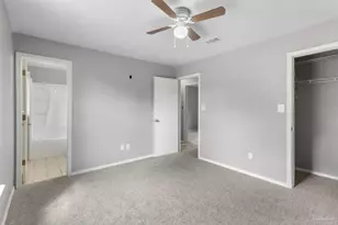 7917 Comet Ct, Pensacola, FL 32506 - Photo 29