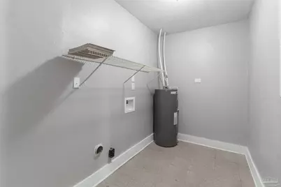 7917 Comet Ct, Pensacola, FL 32506 - Photo 15