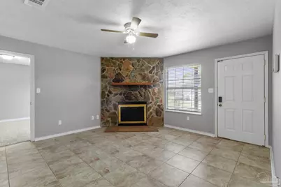 7917 Comet Ct, Pensacola, FL 32506 - Photo 9