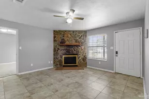 7917 Comet Ct, Pensacola, FL 32506 - Photo 9