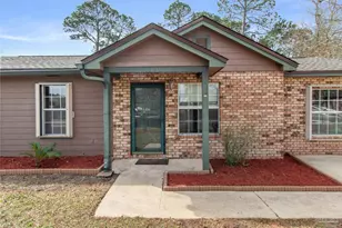 7917 Comet Ct, Pensacola, FL 32506 - Photo 3