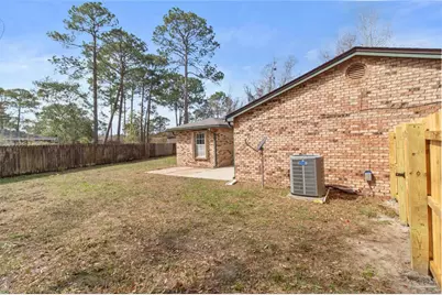 7917 Comet Ct, Pensacola, FL 32506 - Photo 35