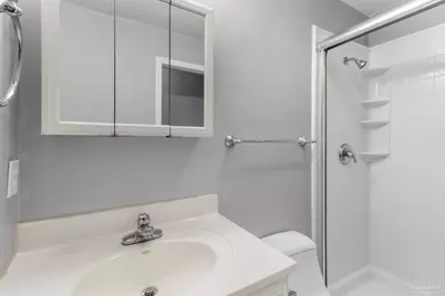 7917 Comet Ct, Pensacola, FL 32506 - Photo 11