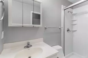 7917 Comet Ct, Pensacola, FL 32506 - Photo 11