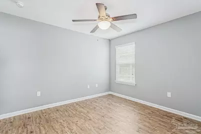 7470 Steeplechase Blvd, Pensacola, FL 32526 - Photo 7