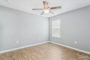 7470 Steeplechase Blvd, Pensacola, FL 32526 - Photo 7