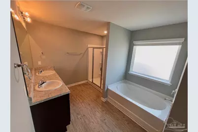 7470 Steeplechase Blvd, Pensacola, FL 32526 - Photo 7