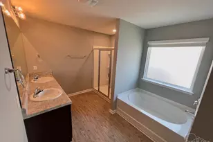 7470 Steeplechase Blvd, Pensacola, FL 32526 - Photo 7