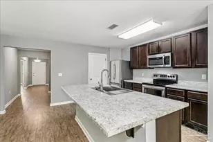 7470 Steeplechase Blvd, Pensacola, FL 32526 - Photo 15