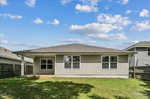 7470 Steeplechase Blvd, Pensacola, FL 32526 - Photo 29