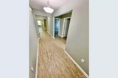 7470 Steeplechase Blvd, Pensacola, FL 32526 - Photo 3