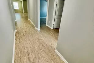 7470 Steeplechase Blvd, Pensacola, FL 32526 - Photo 3