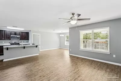 7470 Steeplechase Blvd, Pensacola, FL 32526 - Photo 13