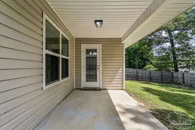 7470 Steeplechase Blvd, Pensacola, FL 32526 - Photo 27