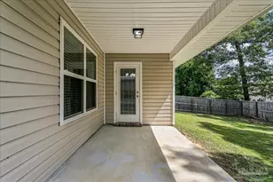 7470 Steeplechase Blvd, Pensacola, FL 32526 - Photo 27