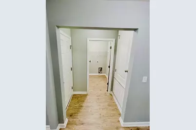 7470 Steeplechase Blvd, Pensacola, FL 32526 - Photo 11