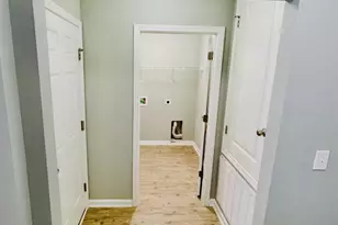 7470 Steeplechase Blvd, Pensacola, FL 32526 - Photo 11