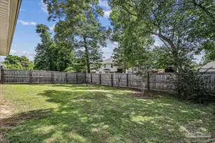 7470 Steeplechase Blvd, Pensacola, FL 32526 - Photo 31
