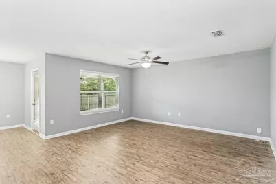 7470 Steeplechase Blvd, Pensacola, FL 32526 - Photo 11