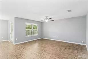 7470 Steeplechase Blvd, Pensacola, FL 32526 - Photo 11