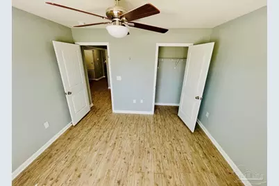 7470 Steeplechase Blvd, Pensacola, FL 32526 - Photo 9