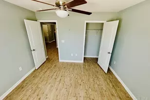 7470 Steeplechase Blvd, Pensacola, FL 32526 - Photo 9