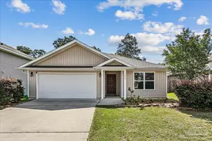 7470 Steeplechase Blvd, Pensacola, FL 32526 - Photo 1