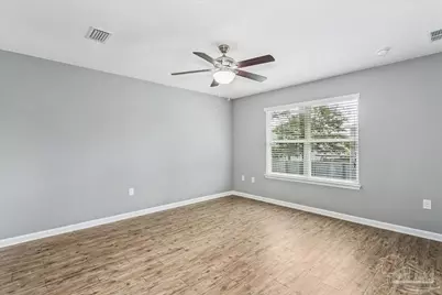7470 Steeplechase Blvd, Pensacola, FL 32526 - Photo 21