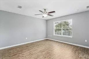 7470 Steeplechase Blvd, Pensacola, FL 32526 - Photo 21