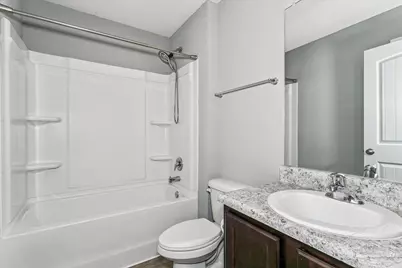 7470 Steeplechase Blvd, Pensacola, FL 32526 - Photo 9