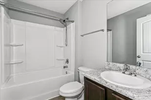 7470 Steeplechase Blvd, Pensacola, FL 32526 - Photo 9