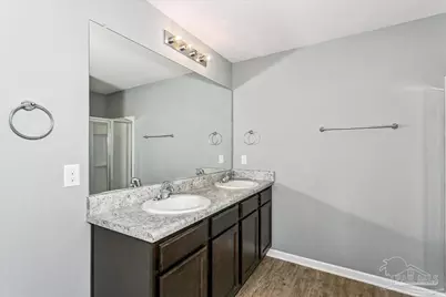 7470 Steeplechase Blvd, Pensacola, FL 32526 - Photo 23