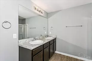 7470 Steeplechase Blvd, Pensacola, FL 32526 - Photo 23