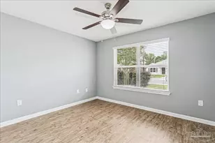 7470 Steeplechase Blvd, Pensacola, FL 32526 - Photo 5